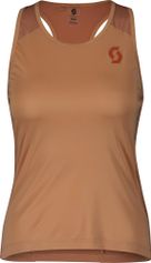 Scott Tank W's Endurance 10 Damen Radtrikot