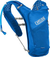 Camelbak Dart 1,5L Unisex Laufweste