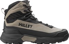 Millet Ubic Trek GTX M Herren Wanderschuhe