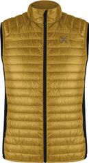 Montura Walk Vest Outdoorweste für Herren