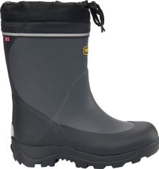 Viking Storm Warm