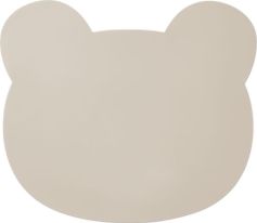 Liewood Aura Bear Placemat