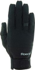 Roeckl Sports Kapan Unisex Handschuhe