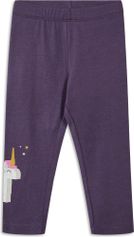 LEGO® kidswear LWPIA 700 - Leggings Kinder Outdoorhose