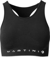 Martini Wanted Bra Seamless W Damen Sportunterwäsche