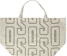 SOS Arden Bag Large