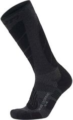 Uyn Unisex Ski One Cashmere Unisex Skisocken