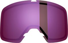 Sweet Protection Ripley RIG Reflect Replacement Lens Junior