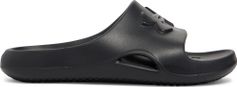 Under Armour B Locker V SL Slides für Jungen