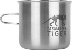 Tasmanian Tiger Handle Mug 500