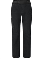 Montura Nomad Corduroy Pants Herren Outdoorhose