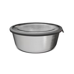 Primus Prepping Bowl w. Lid 1.0 L