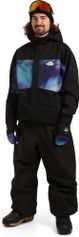 Horsefeathers Morris Jacket Herren Skijacke