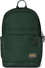 Timberland Mens Double Compartment Backpack Tagesrucksack