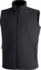 U-Power Dublino Outdoorweste