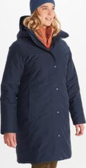 Marmot Wm's Chelsea Coat