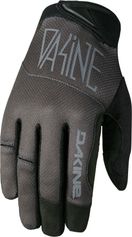 Dakine Syncline GEL Gloves Herren Radhandschuhe