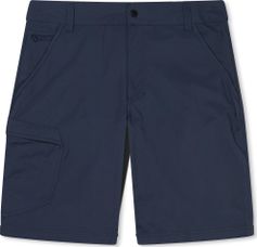 Berghaus Navigator 2.0 Short AM Outdoor Shorts für Herren