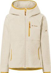 VAUDE Kids Torridon Hoody Jacket II Kinder Midlayer für Outdoor Aktivitäten