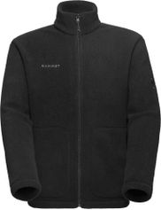Mammut Falera ML Jacket Men Herren Isolatiionsjacke für Freeski oder Skitouren