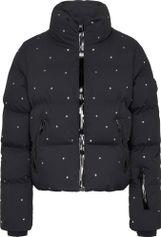 Nikkie Gumeko Ski Jacket Damen Skijacke