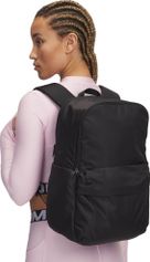 Under Armour Studio Spirit Backpack Damen Tagesrucksack
