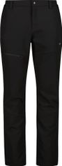 CMP MAN Pant - Stretch Herren Outdoorhose