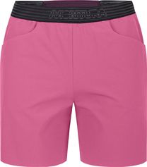 Montura Rise Shorts Woman Outdoor Shorts für Damen