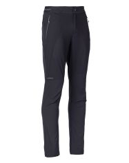 Ternua Adark PT M Herren Outdoorhose