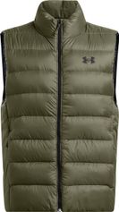 Under Armour Legend Down Vest Bodywarmer für Herren
