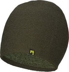 Karpos Senaiga Beanie