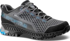 La Sportiva Spire GTX Herren Wanderschuhe