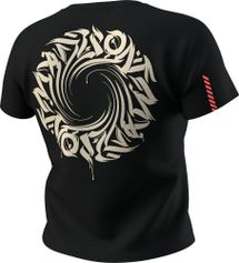Dynafit Trail T-shirt W Damen Laufshirt