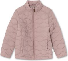 Mini a ture Matnava Lightweight Dupont Kinder Freizeitjacke