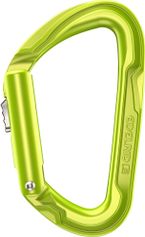 Edelrid Pure Slider III