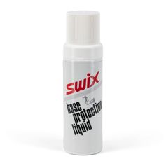 Swix BPL-80, Base Protection Liquid 80ml