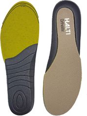 Halti Hiking Ortholite Insole