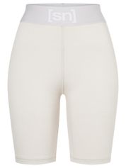 Super.Natural W Fitness Shorts Damen Laufshorts