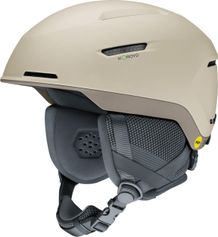 Smith Altus Mips Eu Unisex Skihelm
