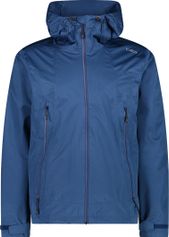 CMP MAN Jacket FIX Hood Herren Freizeitjacke