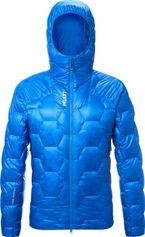 Millet Trilogy Icon LT Down HD M Daunenjacke für Herren