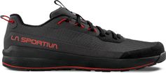 La Sportiva TX1 Herren's Approachschuhe