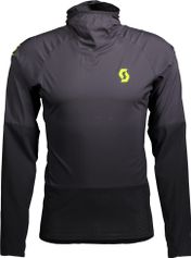 Scott Windshield M's RC Run Herren Laufjacke