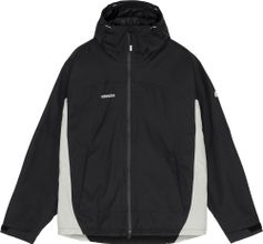 Armada Ansel 2L Shell Jacket Herren Skijacke