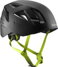 Edelrid Zodiac 3R Kletterhelm