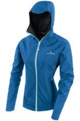 Ferrino Ural Jacket Woman Damen Laufjacke