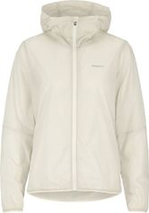 Craft Packable Wind Jacket Women Damen Laufjacke
