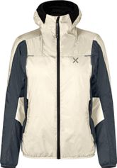 Montura Skisky 2.0 Jacket Woman Damen Skitourenjacke