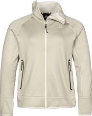 Schöffel Fleece Jacket Style Refoca WMN Damen Midlayer für Outdoor Aktivitäten
