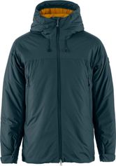 Fjällräven Bergtagen 130 Insulation Jacket M Herren Isolatiionsjacke für Freeski oder Skitouren
